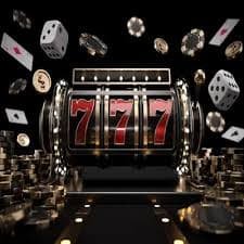 777ap