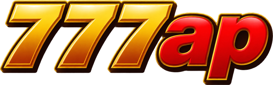 777ap